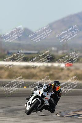 media/Nov-30-2025-TrackXperience (Sun) [[c0061d280f]]/1-Level 3/Session 4 (Turn11)/